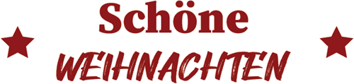 Aufkleber Weihnachten 011