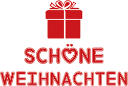 Aufkleber Weihnachten 014