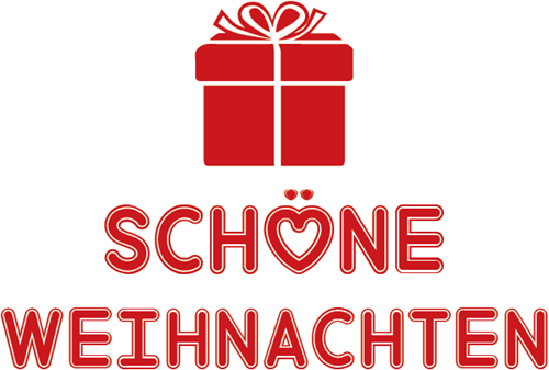 Aufkleber Weihnachten 014