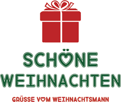 Aufkleber Weihnachten 015