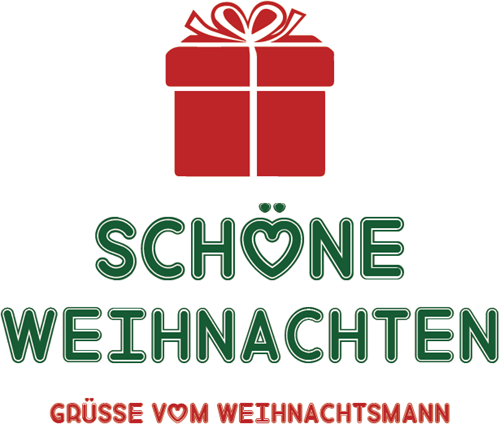 Aufkleber Weihnachten 015