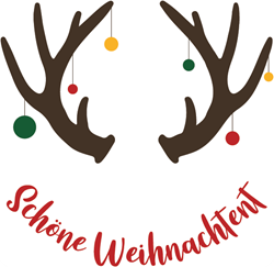 Aufkleber Weihnachten 017