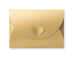 Geschenkumschläge