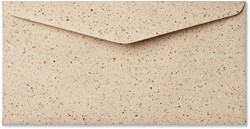 Zirkular 11 x 22 cm