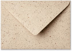Zirkular 12,5 x 17,6 cm