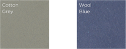 Bogen Fabric 32 x 45 cm 240 Gramm