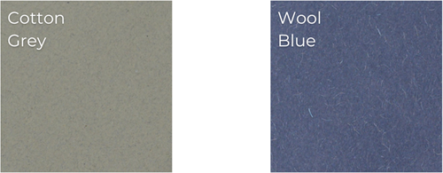 Bogen Fabric A4 240 Gramm