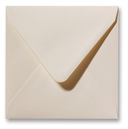 Fiore 12,5 x 14 cm