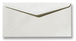 Fiore 11 x 22 cm