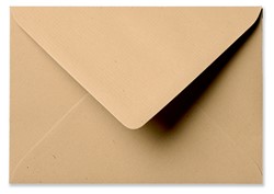 Kraft & PaperWise
