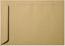 Kraft & PaperWise 22 x 31,2 cm