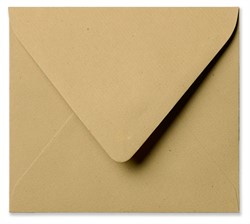 Kraft & PaperWise 12,5 x 14 cm