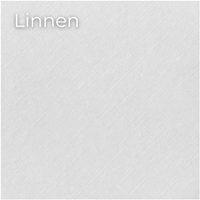 Einzelkarte Leinen 