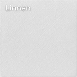 Bogen Leinen 32 x 45 cm 250 Gramm