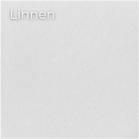 Bogen Leinen A4 130 Gramm
