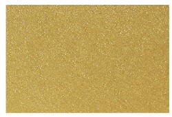 Einzelkarte Metallic 