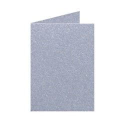 Metallic Karten