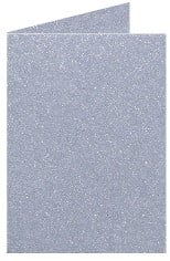 Metallic Karten