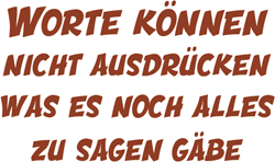 Aufkleber Trauer 009