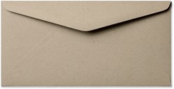 Kraft & PaperWise 11 x 22 cm