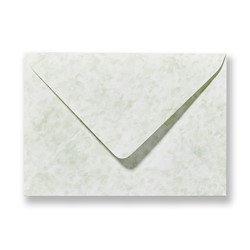 Limited 12,5 x 17,6 cm