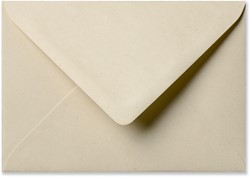 Kraft & PaperWise 11 x 15,6 cm