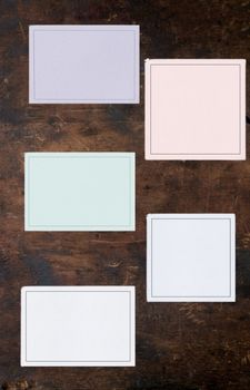 DE - Voorpag - Actiebanners 2