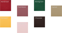 Bogen Seasons 32 x 45 cm 300 Gramm