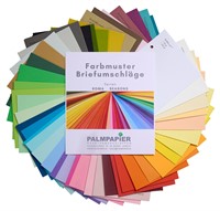 Farbmustermappe-2