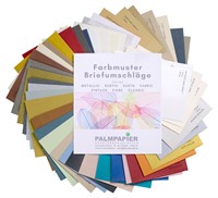 Farbmustermappe-3