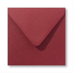 Vintage 16 x 16 cm