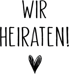 Aufkleber Trauer 014
