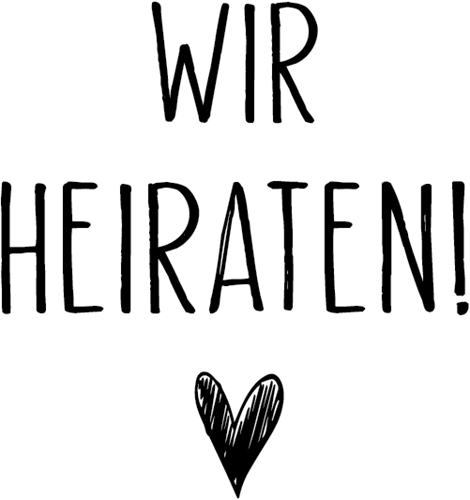 Aufkleber Trauer 014