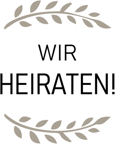 Aufkleber Trauer 017