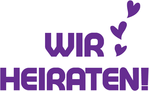 Aufkleber Trauer 003
